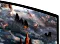 Samsung Odyssey OLED G9 G93SC, 49" Vorschaubild