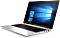 HP EliteBook 840 G7 silber, Core i5-10210U, 8GB RAM, 256GB SSD, DE Vorschaubild