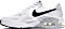 Nike Air Max Excee white/pure platinum/black (ladies) (CD5432-101)