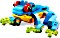LEGO Creator 3in1 - Exotischer Papagei Vorschaubild