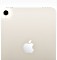Apple iPad mini 6 64GB, Polarstern Vorschaubild