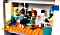 LEGO Friends - Internationale Schule Vorschaubild