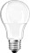 Osram Ledvance LED Superstar Classic A 60 8.8W/827 E27 dimmbar (433861)