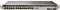 MikroTik RouterBOARD RB1100AHx4 Dude Edition Vorschaubild
