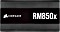 Corsair RMx Series 2021 RM850x 850W ATX 2.4 Vorschaubild