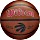 Wilson NBA Team Alliance Basketball Toronto Raptors (WTB3100XBTOR)