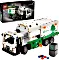LEGO Technic - Śmieciarka Mack LR Electric (42167)