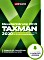 Lexware Taxman 2020, ESD (deutsch) (PC) (08832-2015)