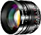 Meike 50mm 0.95 for Canon EF-M