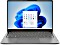 Lenovo Yoga Slim 7 Pro 14IAP7, Storm Grey, Core i7-1260P, 16GB RAM, 1TB SSD, DE (82SV003DGE)