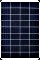 solarV enjoy solar Eco Line ES100P36, 100Wp (1200100)