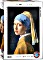 Eurographics Girl with the Pearl Earring (6000-5158)