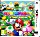 Mario Party: Star Rush (3DS)
