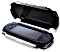 Logitech PlayGear Pocket Tasche (PSP) (970160-0914)