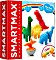 SmartMax My First Dinosaurs (SMX223)