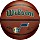 Wilson NBA Team Alliance Basketball Utah Jazz (WTB3100XBUTA)
