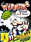 Werner Box (Filme 1-5) (DVD)