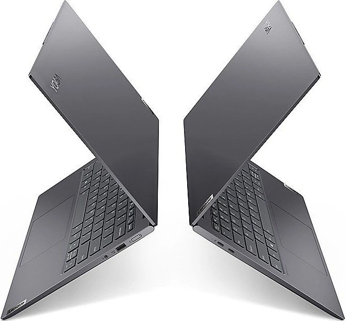 Lenovo Yoga Slim 7 Pro 14ACH5 O Slate Grey Ryzen 7 5800H 16GB RAM lenovo-yoga-slim-7-pro-14ach5-o-slate-grey-ryzen-7-5800h-16gb-ram