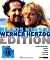 Klaus Kinski & Werner Herzog Edition (Blu-ray)