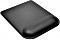 Kensington ErgoSoft Mousepad schwarz (K52888EU)
