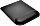 Kensington ErgoSoft Mousepad schwarz (K52888EU)