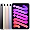 Apple iPad mini 6 256GB, 5G, Violett Vorschaubild