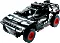 LEGO Technic - Audi RS Q e-tron Vorschaubild
