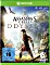 Assassin's Creed: Odyssey - Digital Deluxe Edition (Xbox One/SX)