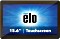 Elo Touch Solutions I-Series 2.0 15.6" schwarz, Celeron J4105, 4GB RAM, 128GB SSD (E691852)