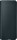 Samsung Leather Flip Cover for Galaxy Z Fold 3 5G green (EF-FF926LGEGWW)