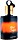 Armaf Black Saffron woda perfumowana, 100ml