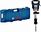 Bosch Professional GSH 16-28 zasilanie elektryczne m&#322;ot wyburzeniowy plus walizka (0611335000)