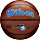 Wilson NBA Team Alliance Basketball Orlando Magic (WTB3100XBORL)