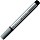 STABILO Pen 68 MAX średni szary (768/95)