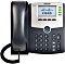 Cisco SPA504G VoIP phone