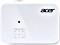 Acer P5330W Vorschaubild