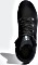 adidas Terrex Snowpitch Cold.RDY core black/scarlet (Herren) Vorschaubild