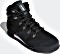 adidas Terrex Snowpitch Cold.RDY core black/scarlet (Herren) Vorschaubild