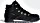 adidas Terrex Snowpitch Cold.RDY core black/scarlet (Herren) (FV7957)
