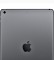 Apple iPad 9 256GB, Space Gray Vorschaubild