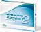 Bausch&Lomb PureVision 2 HD, -7.00 diopters, 3-pack
