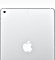 Apple iPad 9 256GB, Silber Vorschaubild