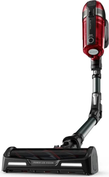 Filtre Moteur Pour Aspirateur Rowenta X-Force Flex 12.60 Animal RH98A8 - Neuf, Référence Vhbw