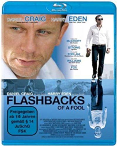 Flashbacks Of A Fool (Blu-ray)