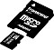 Transcend microSDHC 32GB Kit, Class 10 (TS32GUSDHC10)