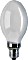 Osram Vialox NAV-E 50W E40 Natriumdampfhochdrucklampe