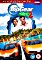 Car: Top Gear - The Perfect Road Trip (DVD) (UK)