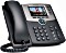Cisco SPA525G VoIP phone