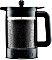 Bodum Bean Kaffeebereiter 1.5l schwarz (k11683-01)