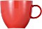 Thomas Sunny Day Colours Kaffeetasse 200ml new red (10850-408525-14742)